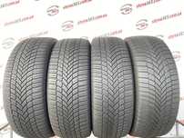 шини бу 205/60 r16 bridgestone weathercontrol a005 5mm