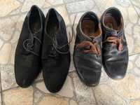 Взуття зимове чоботи кросівки кросовки туфлі