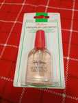Sally Hansen Odżywka do paznokci z proteinami Maximum Growth