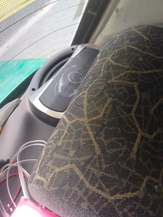 Продам   ВАЗ 2101