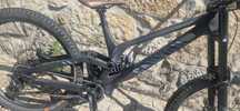 Canyon Sender CFR 2024