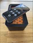 Hammer explorer nowy