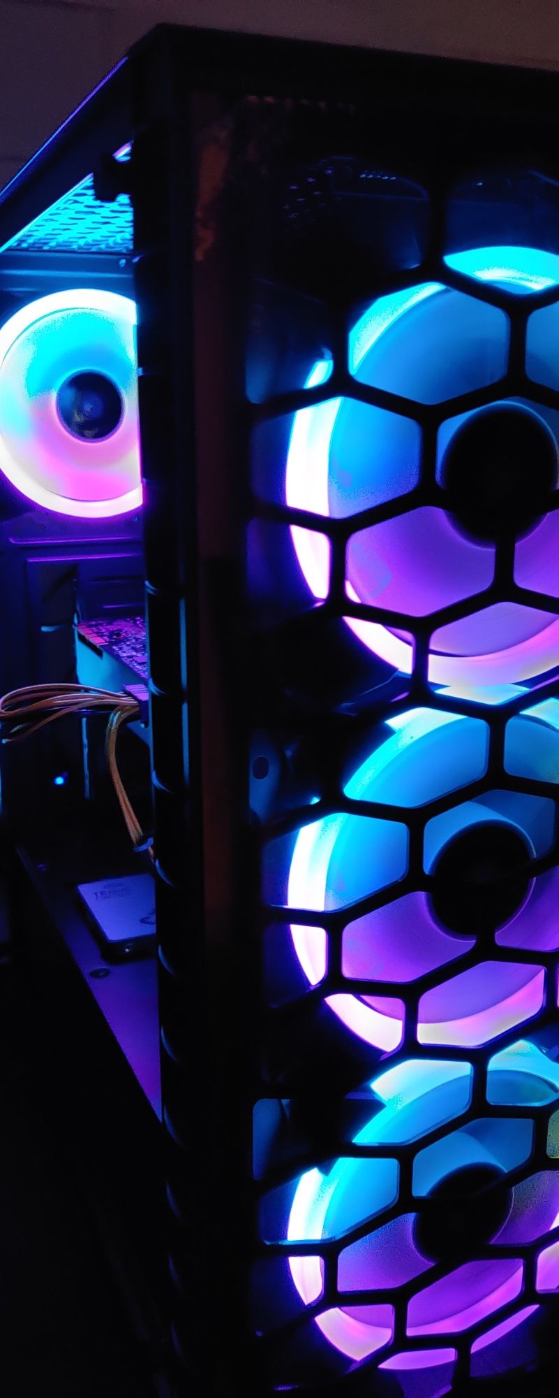 PC Gamer #Novo# *PROMOÇÃO* Último*