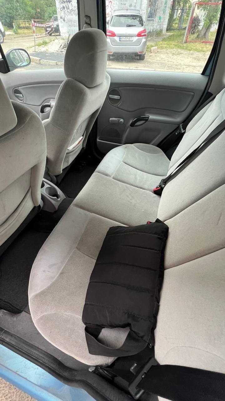 Продаж авто. Citroen C3 Exclusive