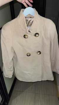 брендова куртка пальто демісезон Італія