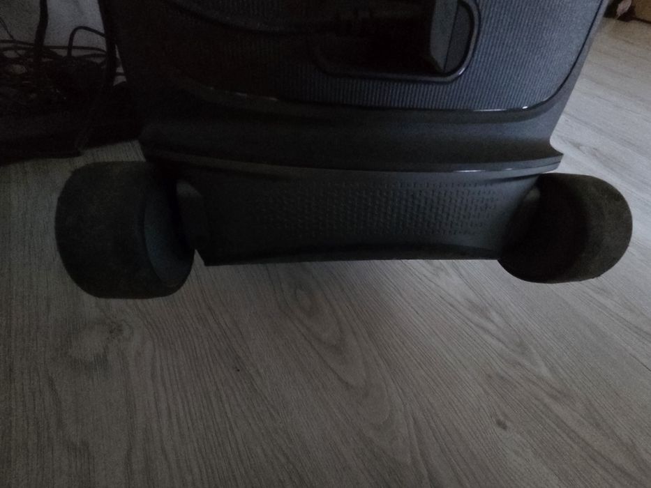 Jbl party box 320