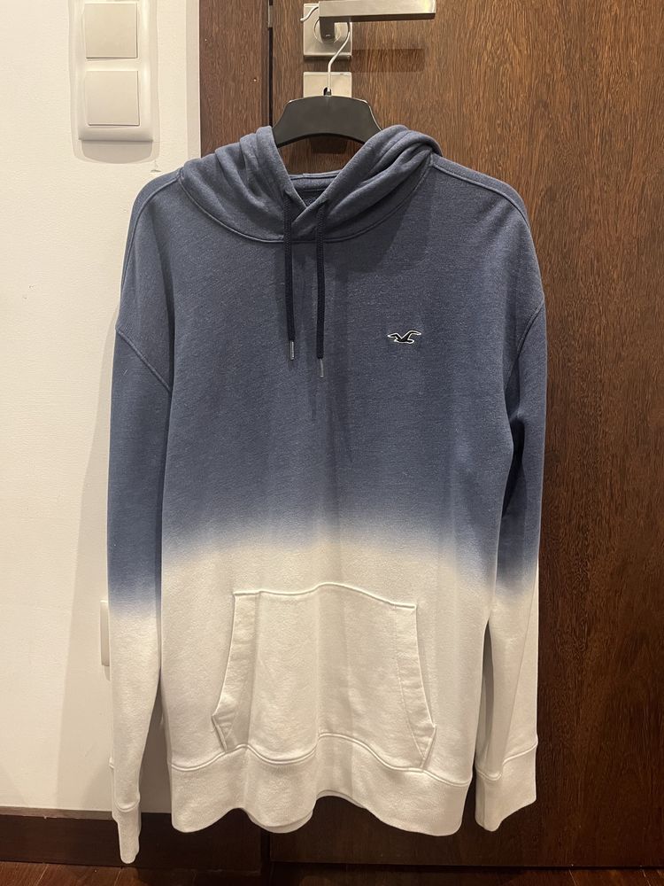 Hoodie Hollister