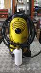 Myjka ciśnieniowa Karcher HD 5/12