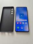 Samsung galaxy M55 5g