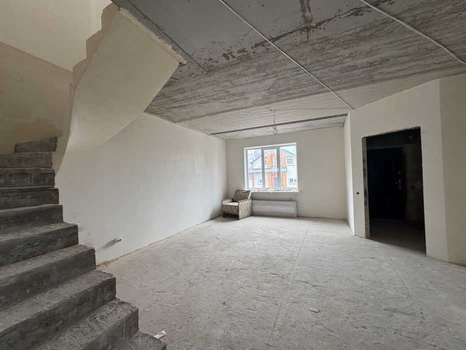 Продаж котеджу Кленовий гай