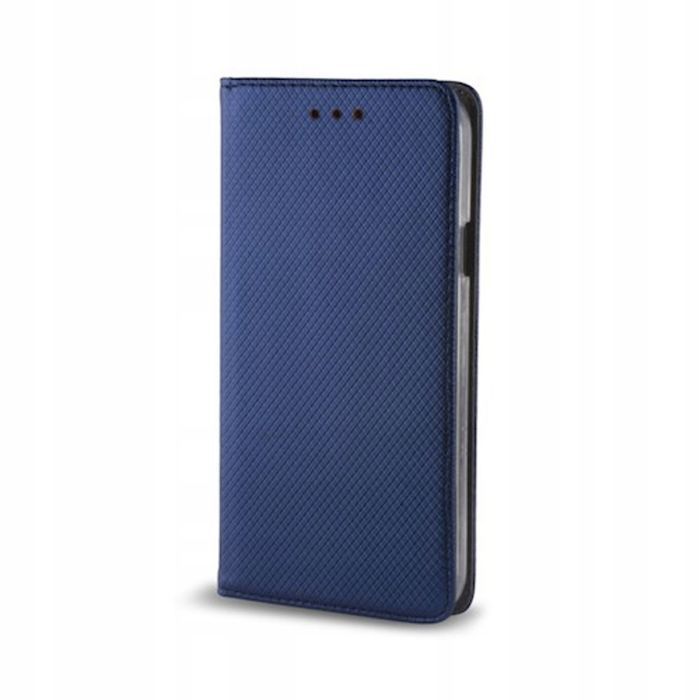 Etui Z Klapką Pokrowiec Magnet Do Samsung Galaxy S21 Plus + G996