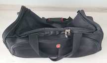 Torba na kółkach Wenger 65x30x35