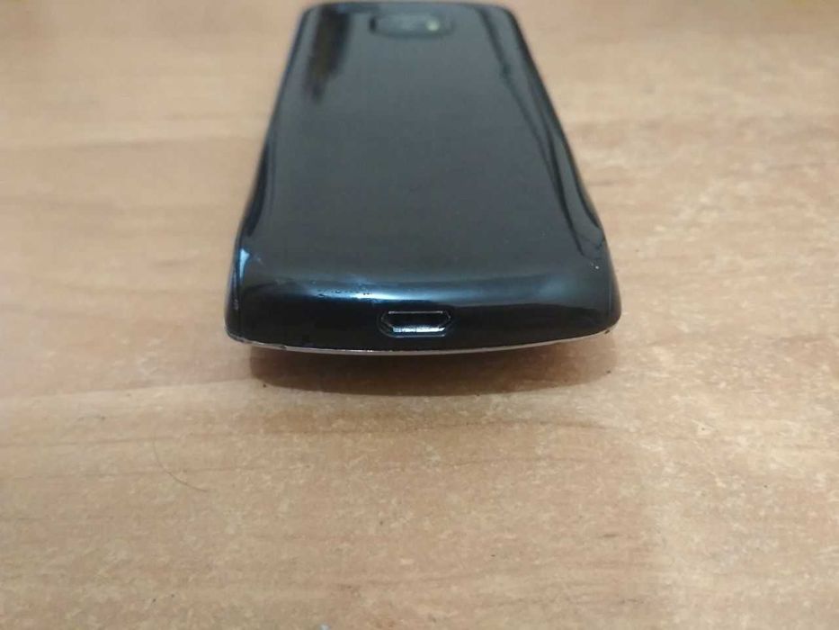 Телефон під ремонт Keneksi s9