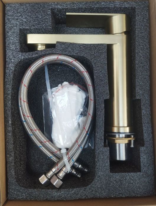 Змішувач,кран!!!