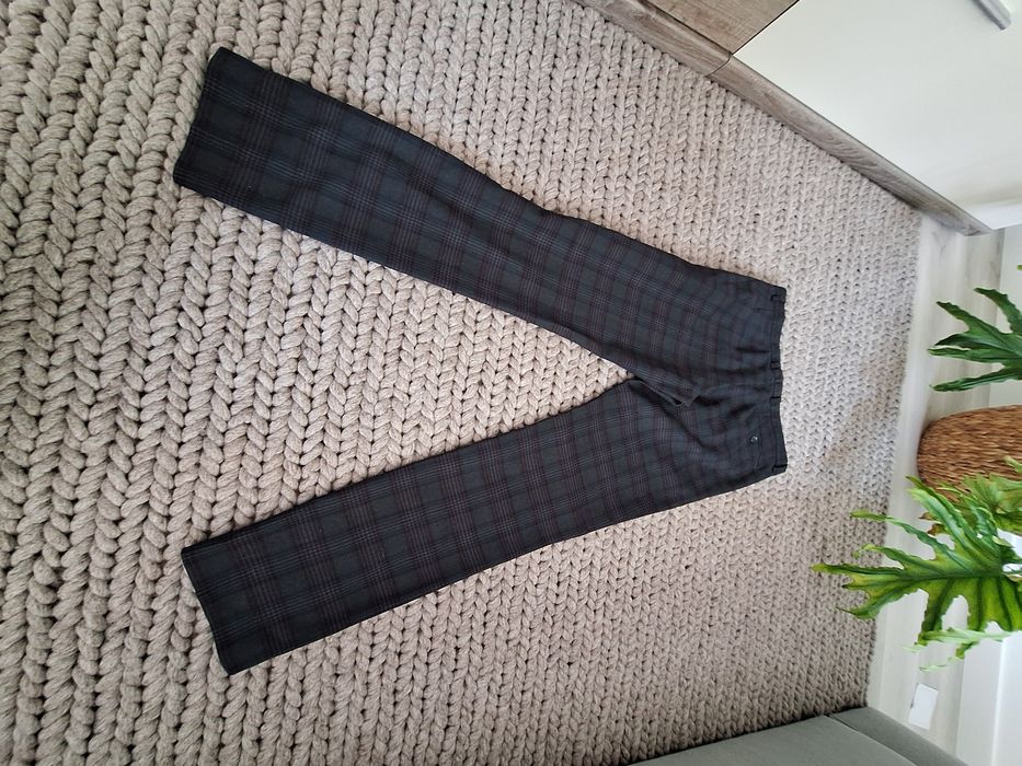 Garnitur męski z Evenemen