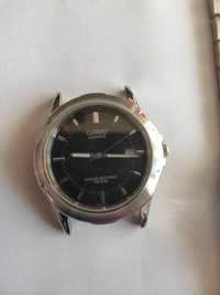 Zegarek Casio  MTP 1219