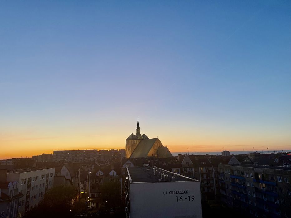 Pokoj w centrum super lokalizacja
