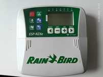 Sterownik nawadniania Rain Bird ESP RZXe 6 sekcji (bez zasilacza)