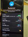 Samsung S23+ plus, 8/512G idealny stan