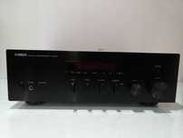 Amplituner Yamaha R-S300