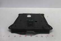 OSŁONA DOLNA PŁYTA SILNIKA 758901685R DACIA DUSTER II 17-24