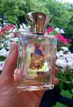 Amouage Fate Man 10ml