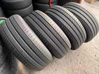 Шини літо 215/55/R17 Michelin Primacy 3