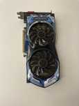 Karta graficzna radeon HD 6850 1GB