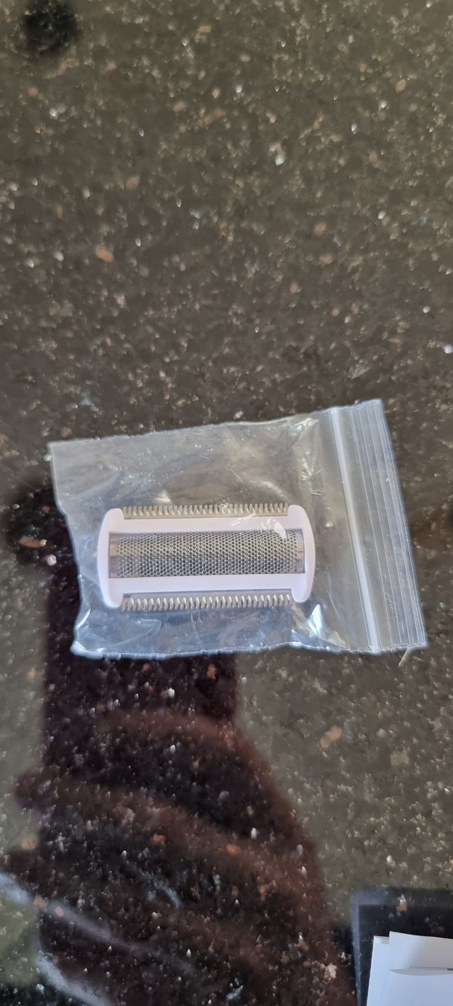 Depilator Philips 6000