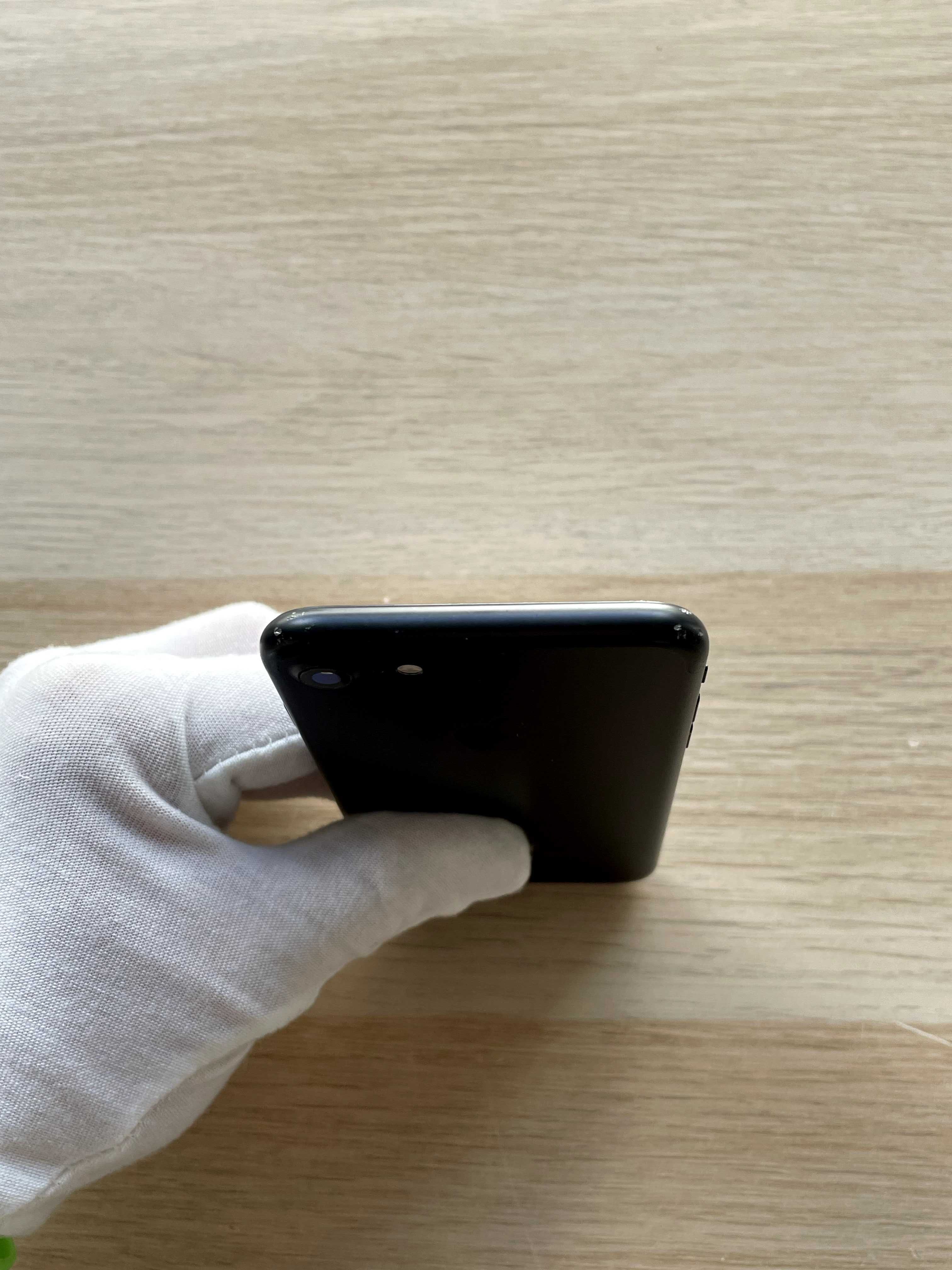 iPhone 7 32GB – Czarny – Na części