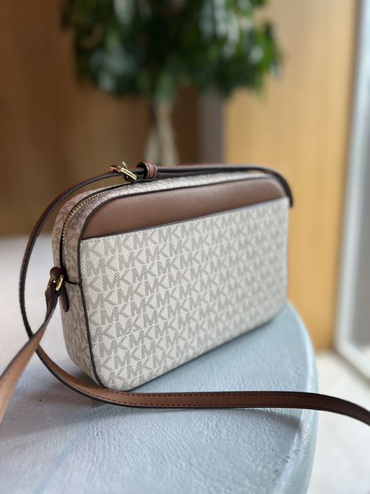 Сумка Michael Kors оригінал