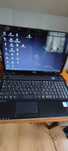 Laptop Fujitsu Lifebook AH531