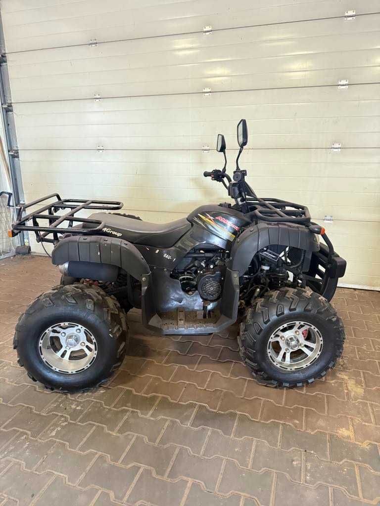 BASHAN  Bs200au-11