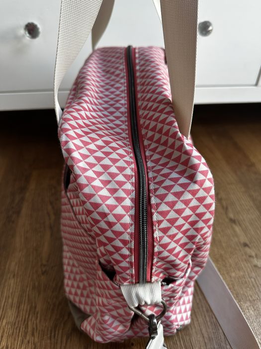 Torba organizer beaba