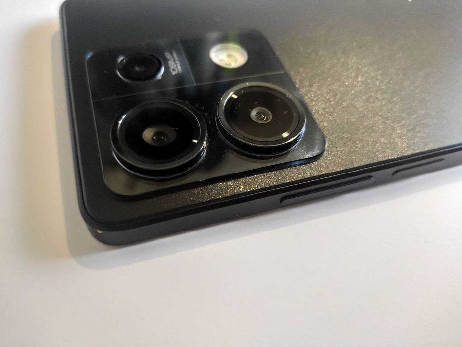 Redmi Note 13 5G 8/256 GB NFC