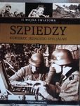 Książki z serii Rzeczypospolitej