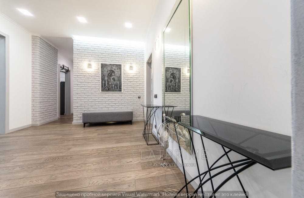 Продаж 3-х кім. кв.Антоновича вул./Горького вул.131 ЖКПарк-хол Горький