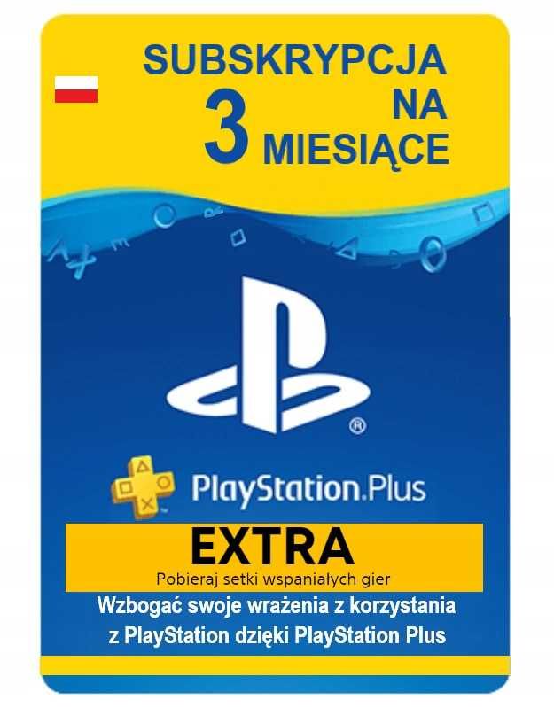 PlayStation Plus Deluxe