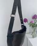 Torba na ramie reserved