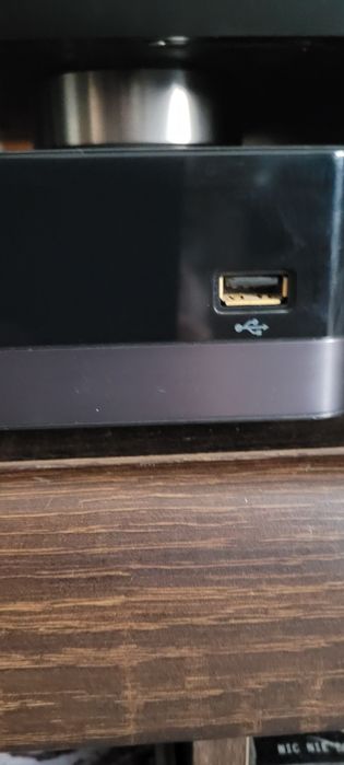 Harman Kardon bdp 10 odtwarzacz Blu-ray