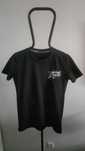 świetny t-shirt Tommy Hilfiger