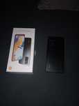 Telefon redmi note 11 pro 6/128