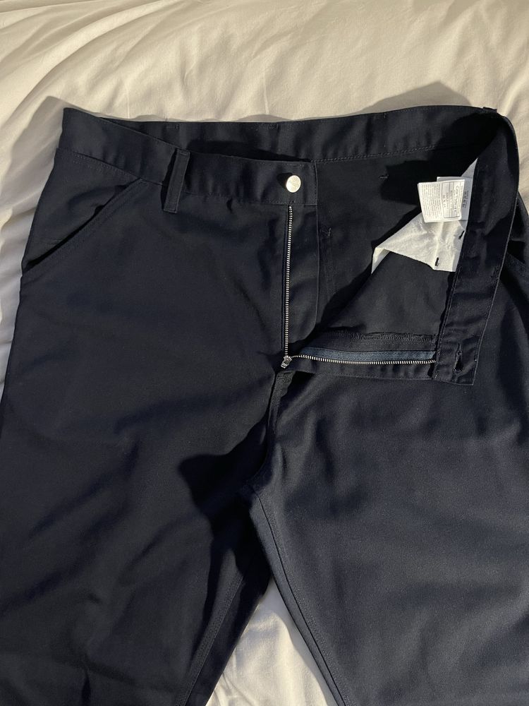 Carhartt Simple Pant 36/34
