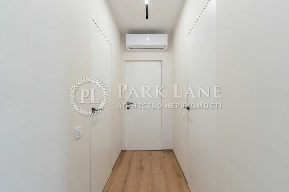 ЖК Файна Таун Салютна 2/9 Новий Ремонт 3спальні Нивки Шевченківський