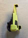 iOttie uchwyt rowerowy ACTIVE EDGE