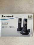 Telefon Panasonic
