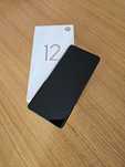 Xiaomi 12 8/256 gb
