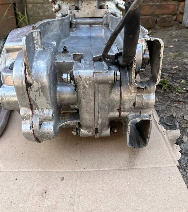 дигун планета 5