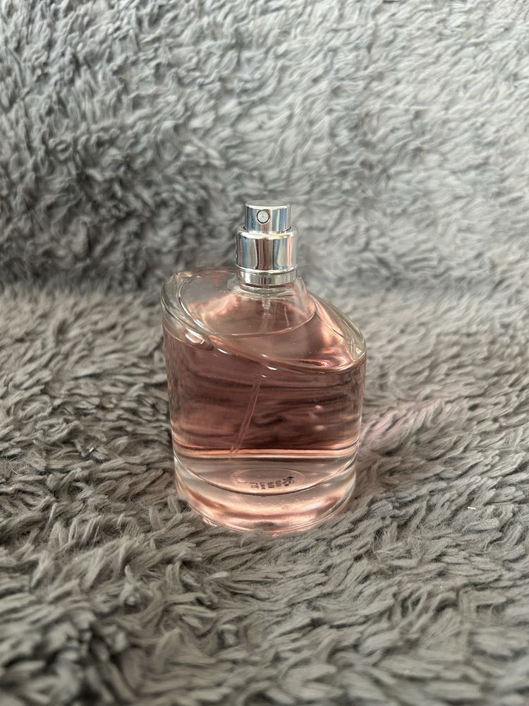 Nowe perfumy Hugo Boss Femme woda perfumowana