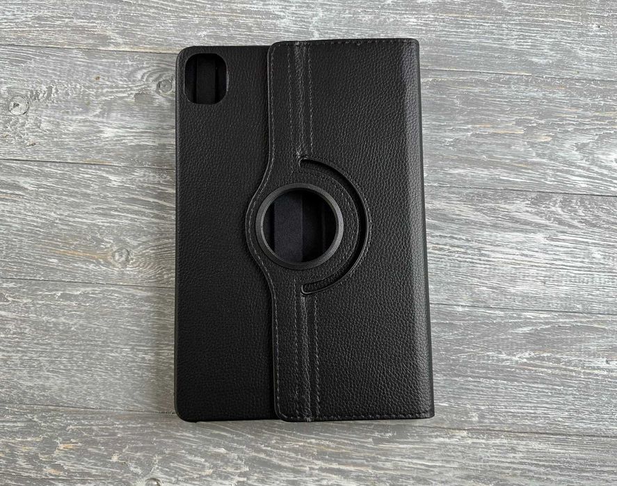 Чехол книжка на планшет Xiaomi Mi Pad 5 \ Pad 6 \ Pad 7 Pro чохол